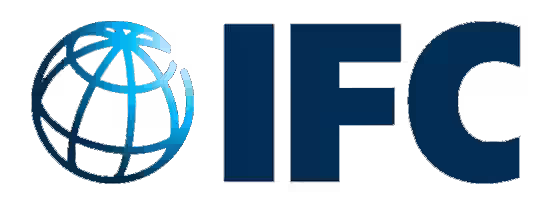 IFC